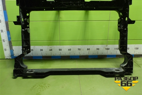 Панель передняя (6600003689) для Geely Coolray с 2019-2025г (Кулрей)