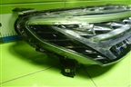 Фара правая (Led с блоком) (4121105XST01A) для Haval Jolion с 2021г (Джолион)