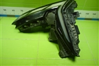 Фара левая (Led с блоком) (8892187458) для Geely Atlas 2 с 2023-2025г (Атлас)