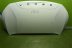Капот (J608402010FLDY) для OMODA S5 с 2022г (С5)