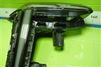 Фара правая (Led с блоком) (6608047173) для Geely Cityray с 2024-2025г (Ситирей)