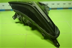 Фара правая (Led с блоком) (6608047173) для Geely Cityray с 2024-2025г (Ситирей)