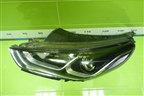 Фара левая (после 2017г Led) (92101E6500) для Hyundai Sonata-7 с 2014г (Соната)