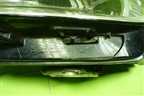 Фара левая (Led с блоком) (605000767AA) для Exeed TXL с 2020-2024г (ТХЛ)
