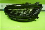 Фара левая (Full Led с блоком) (7051025300) для Geely Atlas Pro с 2019г (Атлас Про)