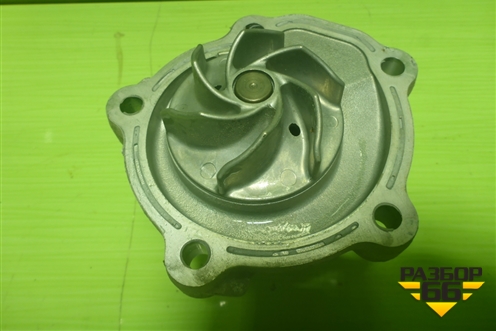 Насос водяной помпа (1.6л M16A) для Suzuki SX4 с 2006-2013г (СХ4)