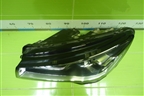 Фара левая (Led с блоком) (7051044800) для Geely Emgrand 7 (SS11) с 2021г (Эмгранд)
