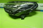 Фара левая (Led с блоками) (4121104XST01A) для Haval Jolion с 2021г (Джолион)