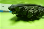 Фара левая (Led с блоками) (4121104XST01A) для Haval Jolion с 2021г (Джолион)