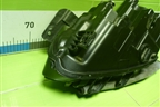 Фара правая (до 2023г Led) (7051022400) для Geely Coolray с 2019-2025г (Кулрей)