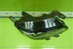 Фара правая (до 2023г Led) (7051022400) для Geely Coolray с 2019-2025г (Кулрей)
