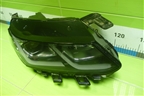 Фара правая (до 2023г Led) (7051022400) для Geely Coolray с 2019-2025г (Кулрей)