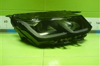 Фара правая (до 2023г Led) (7051022400) для Geely Coolray с 2019-2025г (Кулрей)