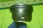 Поршень с шатуном (2.3л L3) для Mazda Mazda 3 (BK) с 2003-2009г