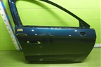 Дверь передняя правая (6101200XKN02B) для Haval F7x с 2024-2026г (Ф7х)