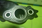 Маслозаборник (2.3л L3) для Mazda Mazda 3 (BK) с 2003-2009г
