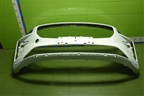 Бампер передний (под парктроник) (8893395266) для Geely Preface (FS11) с 2020г (Префейс)