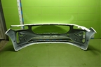 Бампер передний (под парктроник) (8893395266) для Geely Preface (FS11) с 2020г (Префейс)