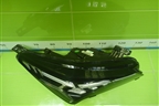 Фара правая (после 2023г Led c блоком) (8892832368) для Geely Coolray с 2019-2025г (Кулрей)