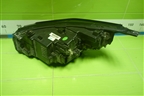 Фара правая (после 2023г Led c блоком) (8892832368) для Geely Coolray с 2019-2025г (Кулрей)