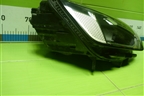 Фара правая (после 2019г Full Matrix Led без блока) (8W0941036E) для Audi A4 (В9) с 2015г (А4)