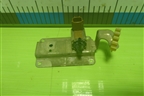 Клапан электромагнитный (K5T46597) для Mazda Mazda 3 (BK) с 2003-2009г