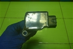 Катушка зажигания (2.3л L3) (6M8G12A366) для Mazda Mazda 3 (BK) с 2003-2009г