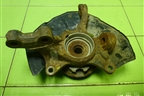 Кулак поворотный передний правый для Toyota Camry V40 с 2006-2011г (Камри)