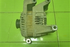 Генератор (2.3л L3) (A3TJ1091) для Mazda Mazda 3 (BK) с 2003-2009г