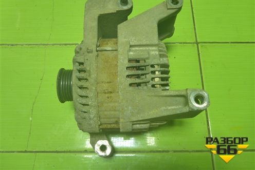 Генератор (2.3л L3) (A3TJ1091) для Mazda Mazda 3 (BK) с 2003-2009г 