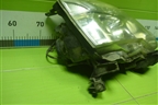 Фара правая (после 2010г ксенон без блока и лампы) (260103UF5A) для Nissan X-Trail (Т31) с 2007-2014г (Хтраил)