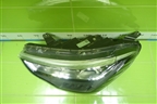 Фара левая (Led c блоками) (4121104XST01A) для Haval Jolion с 2021г (Джолион)