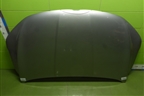 Капот (до 2023г) (5032038400C15) для Geely Coolray с 2019-2025г (Кулрей)