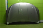Капот (до 2023г) (5032038400C15) для Geely Coolray с 2019-2025г (Кулрей)