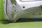 Капот (до 2023г) (5032038400C15) для Geely Coolray с 2019-2025г (Кулрей)
