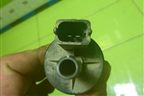 Клапан вентиляции топливного бака (0280142412) для Mazda Mazda 3 (BK) с 2003-2009г