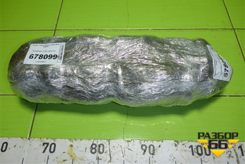Коленвал (2.0л 3ZR-FE АКПП) для Toyota Rav-4 с 2012-2019г (Рав 4)