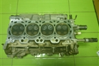 Головка блока цилиндров (2.0л 3ZR-FAE) для Toyota Rav-4 с 2012-2019г (Рав 4)
