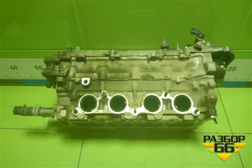 Головка блока цилиндров (2.0л 3ZR-FAE) для Toyota Rav-4 с 2012-2019г (Рав 4)