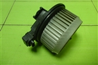 Моторчик отопителя для Suzuki SX4 с 2006-2013г (СХ4)