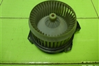 Моторчик отопителя для Suzuki SX4 с 2006-2013г (СХ4)