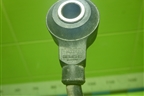 Датчик детонации (2.3л L3) (1S7A12A699BB) для Mazda Mazda 3 (BK) с 2003-2009г