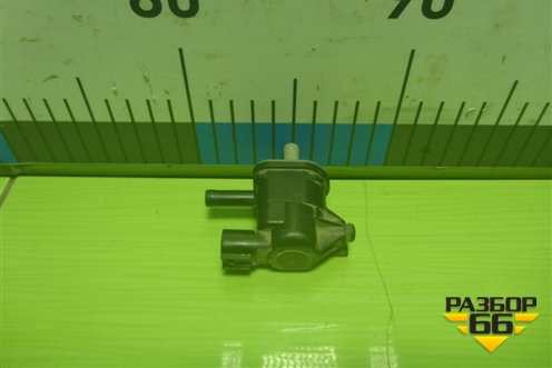 Клапан электромагнитный (9091012276) для Toyota Rav-4 с 2012-2019г (Рав 4)