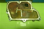 Сапун (2.0л 3ZR-FE) для Toyota Rav-4 с 2012-2019г (Рав 4)