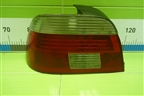 Фонарь задний левый (после 2000г) (63216902527) для BMW 5-серия Е39 с 1995-2003г