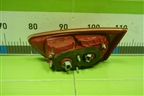 Фонарь задний внутренний левый (до 2012г седан) (8337A009) для Mitsubishi Lancer-X с 2007г (Лансер)
