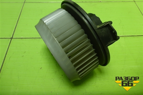 Моторчик отопителя для Toyota Camry V40 с 2006-2011г (Камри)
