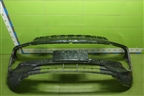 Бампер передний (под парктроник) (602001294AA) для Exeed TXL с 2020-2024г (ТХЛ)