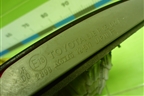 Фонарь задний внутренний правый (до 2010г) (8158112110) для Toyota Corolla (E15) с 2006-2013г (Королла 150)