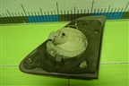 Фонарь задний внутренний левый (до 2010г) (8159112100) для Toyota Corolla (E15) с 2006-2013г (Королла 150)